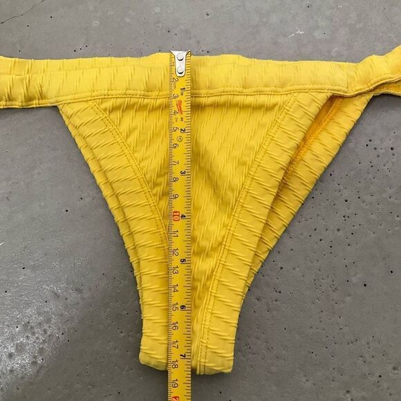 Fella Swim Logan Bottom - Picture 6 of 6